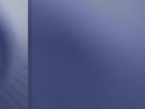 你真的会用SQL优化吗？大部分人都用错了