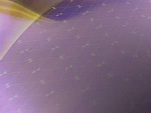 比竞争对手更会用指标采集的方法
